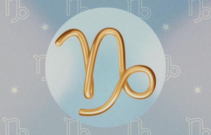 Horoscope For Each Zodiac Sign On November 11, 2024 — Venus Enters Capricorn