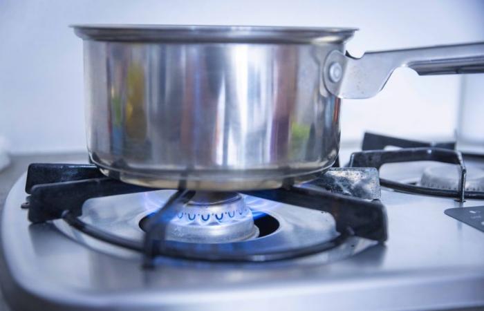 why is this cooking method responsible for 36,000 premature deaths each year in Europe?