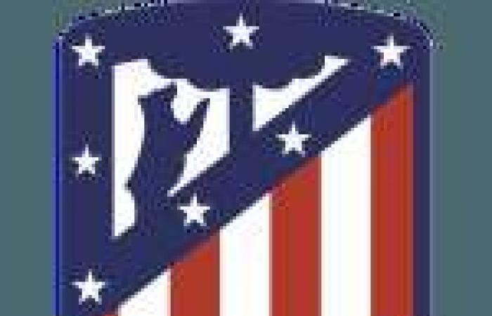 Atlético continues in Mallorca, in its characteristic style – Liga – J3 – Mallorca-Atlético (0-1)