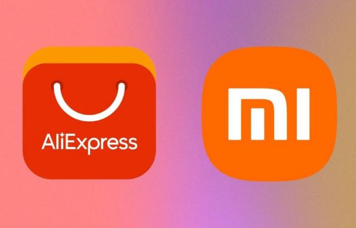 Price error on many star Xiaomi products? Take advantage of crazy deals these days