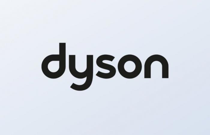 The Dyson Cyclone V10 is crazy priced and vacuum cleaner fans are taking advantage