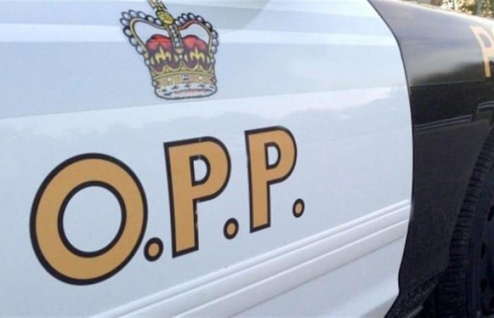 Three Laval residents lose their lives in a collision on Highway 401 in Ontario