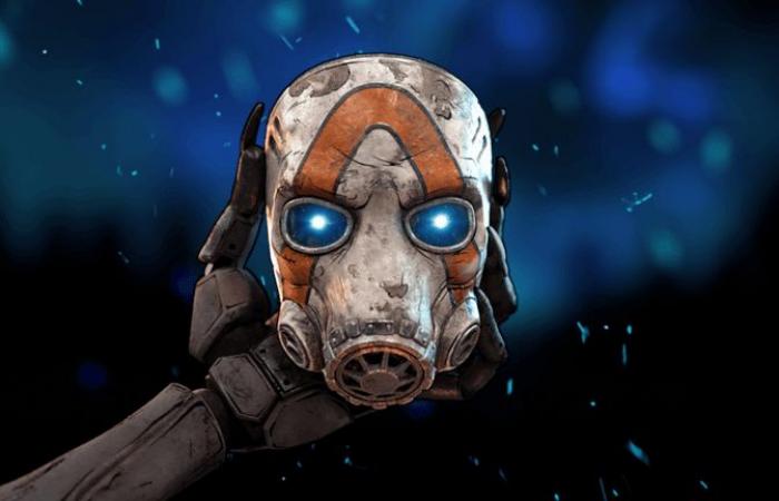 Borderlands: despite the film’s flop, the company’s big boss sees the glass half full