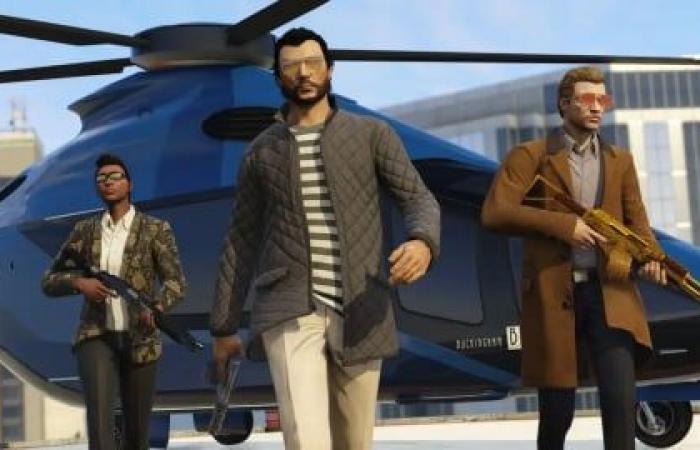 GTA 5: Are you sure you know EVERYTHING about this video game? These secrets might surprise you!