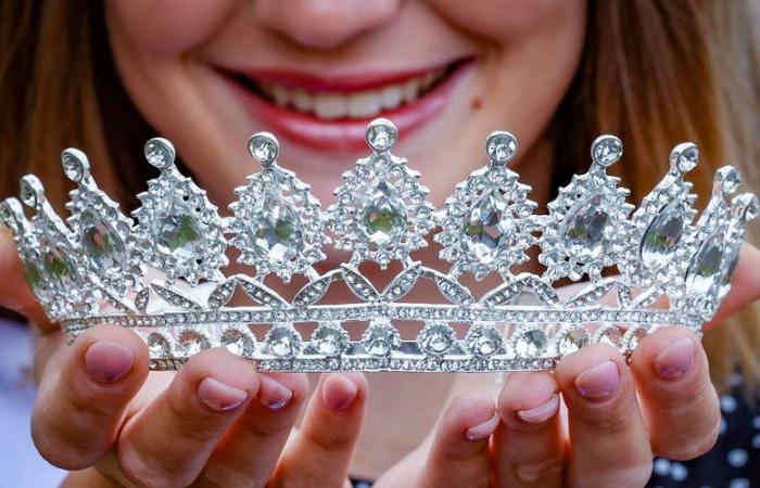 Miss France 2025: why the preparation trip takes place in Ivory Coast