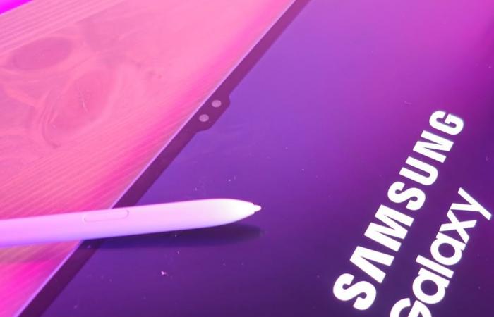 Samsung Galaxy Tab S10 Ultra review: ultra expensive, ultra premium