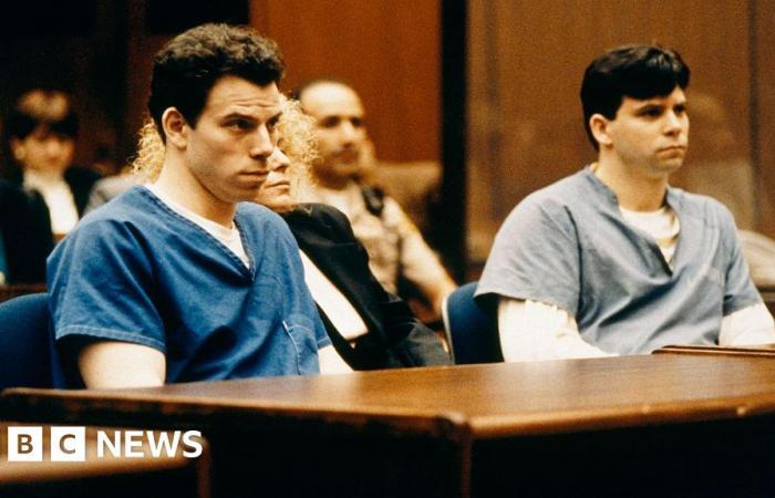 What’s next for the Menendez brothers?