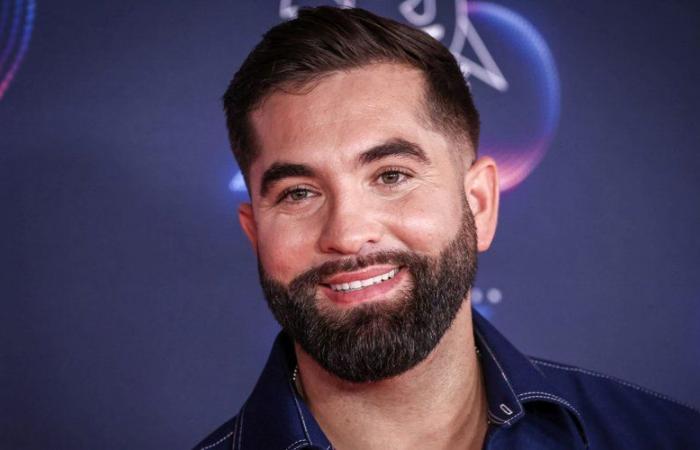 Kendji Girac makes his return: he will meet his fans on Saturday near Toulouse