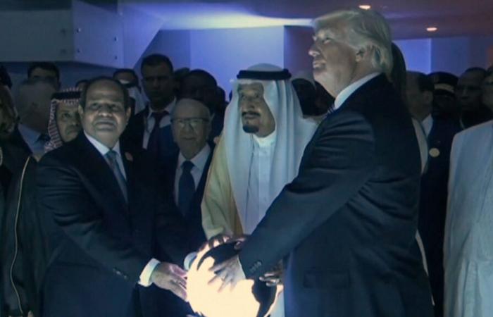 “Complete Charade”: Qatar Withdraws from Ceasefire Talks, Middle East Prepares for Trump Presidency