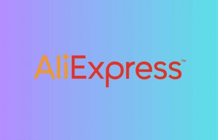 Double 11 AliExpress vs Black Friday, who is stronger? Take advantage of crazy offers