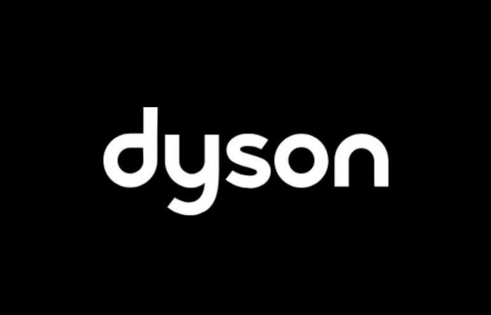 Dyson already offers its stick vacuum cleaners at a Black Friday price like on this famous V15