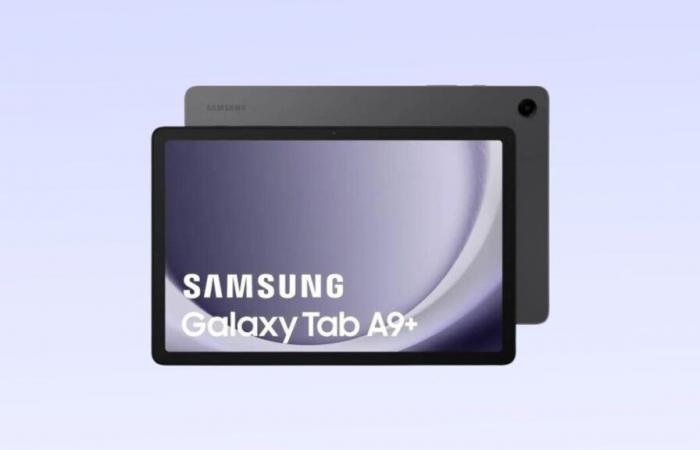 Thanks to the AliExpress promo code, the Samsung Galaxy touch tablet breaks sales records