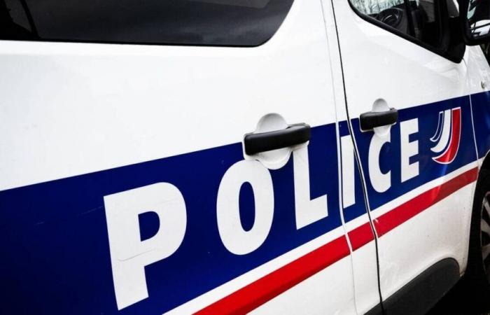 A passerby stabbed to death near Lille: what we know