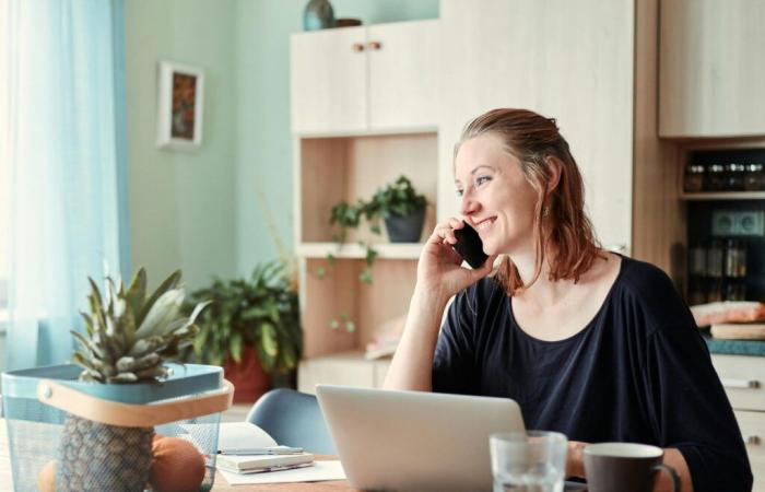 This Lidl accessory for 15 euros puts an end to the hassle of internet connection at home