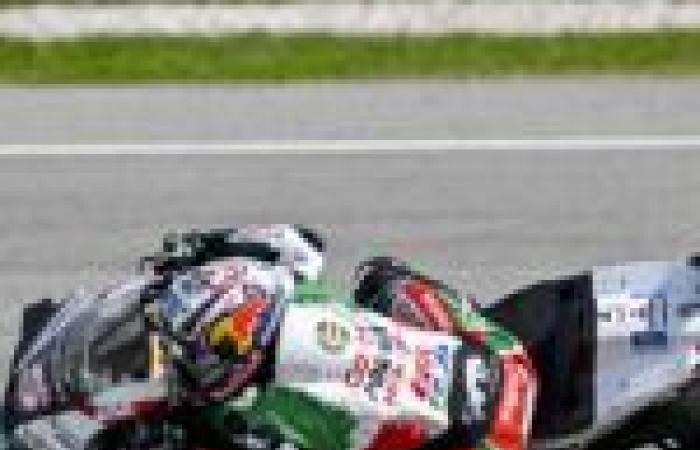 Ranking of Japanese riders in MotoGP, Quartararo and Zarco crowned! – Le Mag Sport Auto