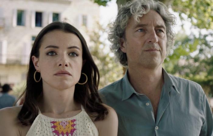 Here it all begins: Teyssier forces Anaïs to… Advance summaries of this week’s episodes on TF1