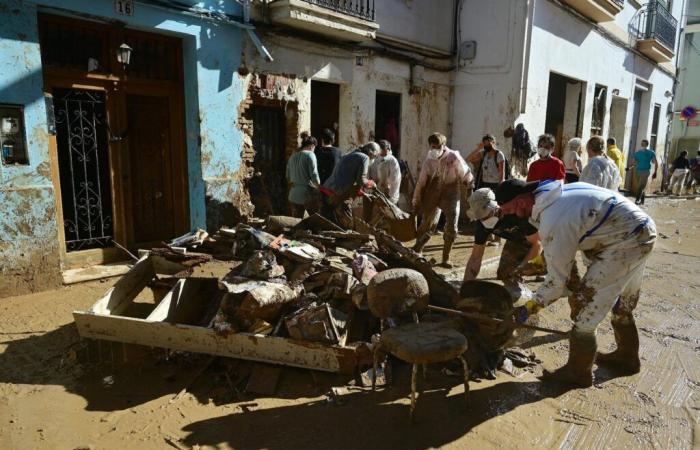 Pedro Sánchez announces 3.8 billion euros in additional aid