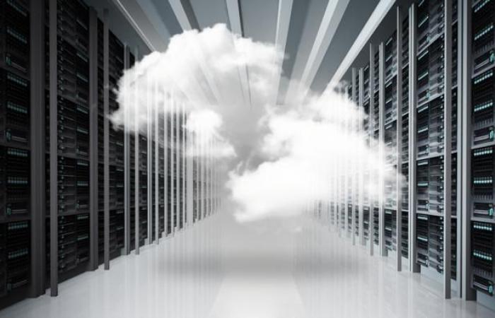 Nutanix and AWS team up to attract VMware customers