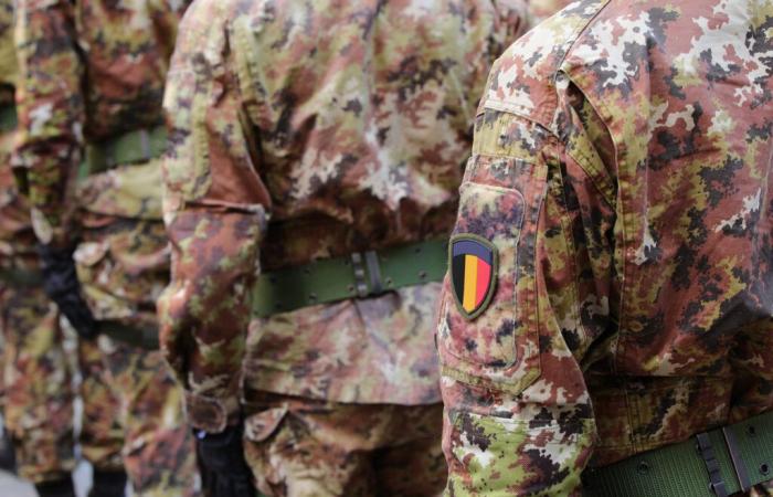 “Our soldiers do not deserve betrayal”: the SLFP union calls to protect Defense