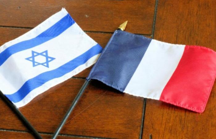 Franco-Israeli diplomatic incident: the Israeli ambassador summoned this week to Paris: News