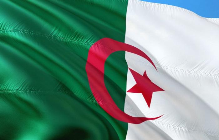 Algeria: hard blow for France; the country prefers Russia for…