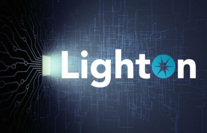 IPO: LightOn, French-style generative AI