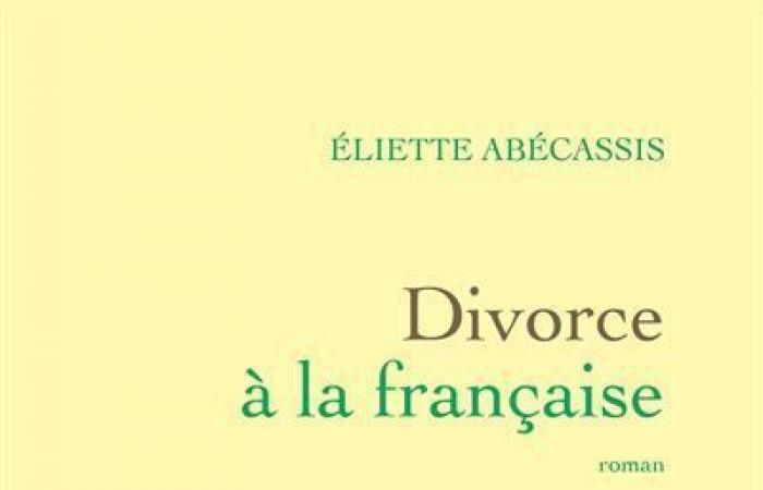 What books to read this week? Our selection, with the touching and modest “11 quai Branly” by Mazarine M. Pingeot