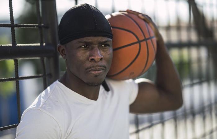 Victor Wembanyama: The New Face of the NBA Breaking Stereotypes