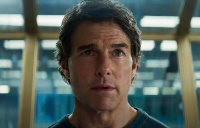 “Mission: Impossible 8” Release Date, Cast, and Trailer