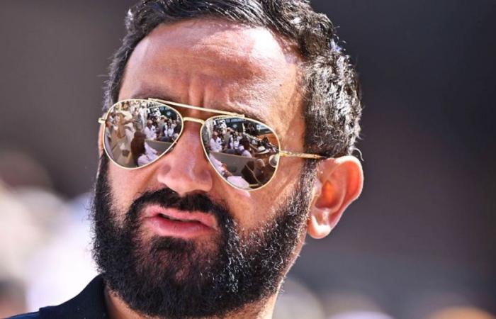 “Form of contempt”: Dilemma: Cyril Hanouna gives the French left a cold sweat