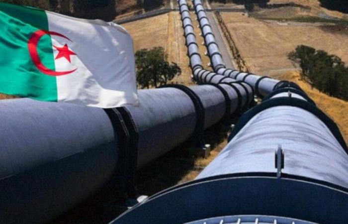 Algeria ends natural gas subsidies: discover the new regulations