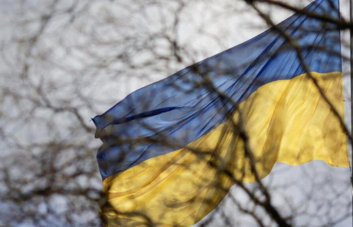 Russia: a man sentenced to 16 years in prison for “treason” on behalf of kyiv