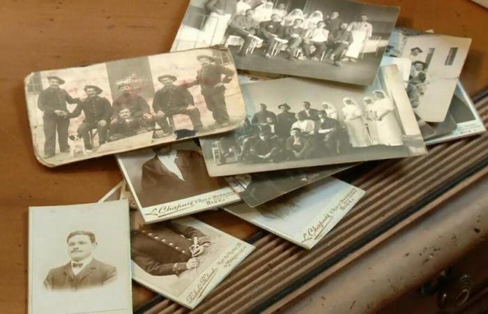 Are you starting out in genealogy? In the Landes, a blog has been specially created for history enthusiasts