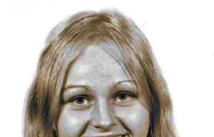 Netherlands: Police hope to solve 15-year-old murder using… hologram