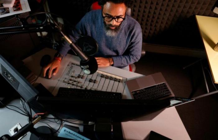 Rare free media listened to in Eritrea, Radio Erena risks disappearing: News