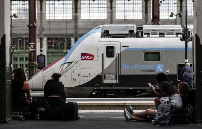 SNCF, aviation, farmers… calls for strikes and mobilization are increasing in France