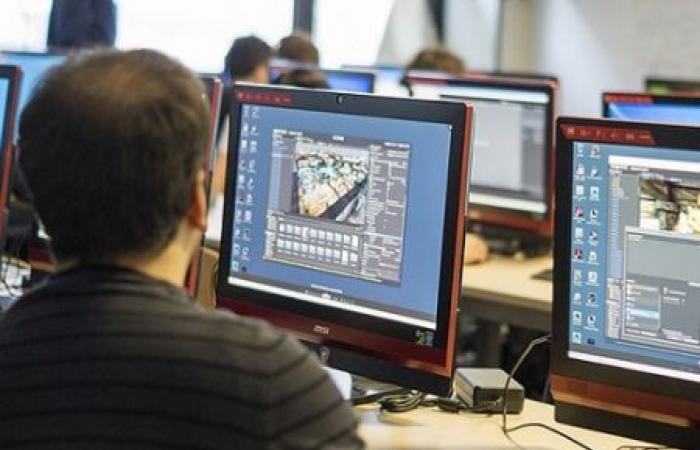 Training in video game development offered in Morocco