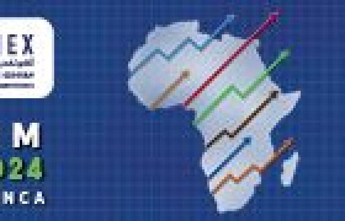 Russia-Africa, for strengthened and mutually beneficial cooperation