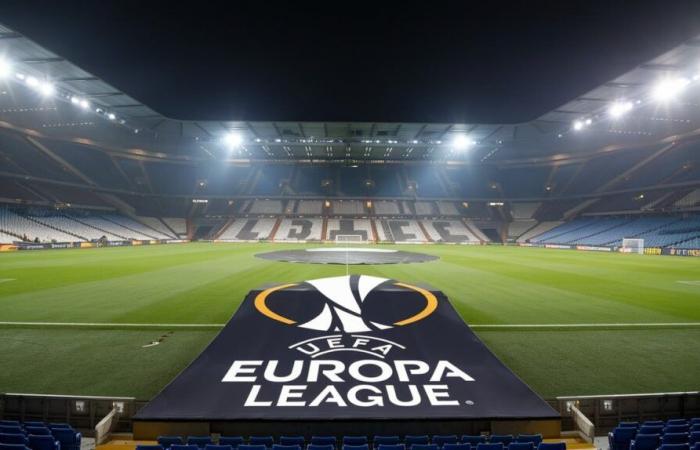 Besiktas-Maccabi Tel Aviv Match Moved to Hungary