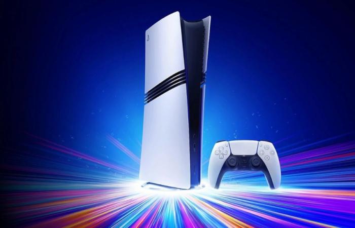 Is the PS5 Pro really as powerful as Sony claims? These figures raise questions…