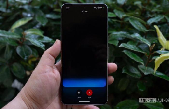 Google Gemini is going solo on iPhones with its Siri-beating feature