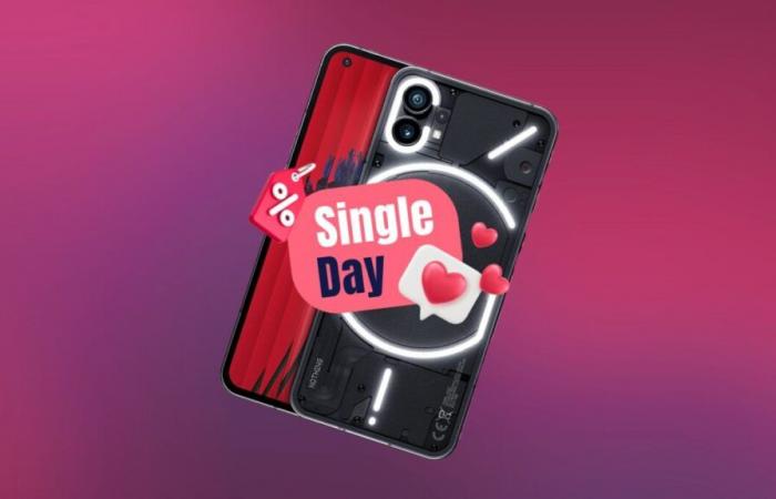 this is one of the best offers of this Single Day