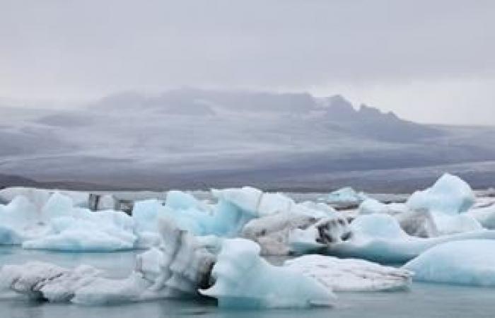 greenhouse gas emissions, disinterest of certain States… What are the challenges of the climate conference which opens this Monday in Azerbaijan?