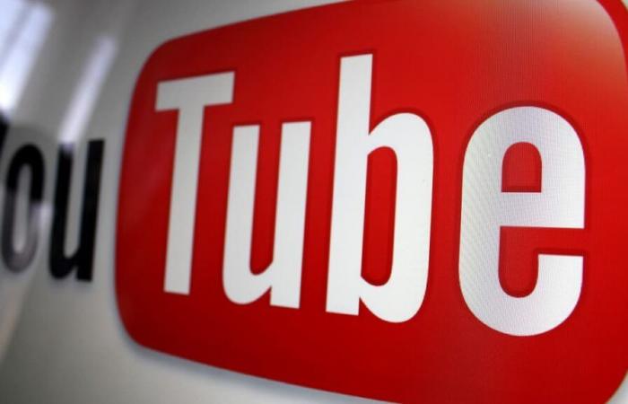 Youtube “first TV channel in France”? Médiamétrie reframes the platform