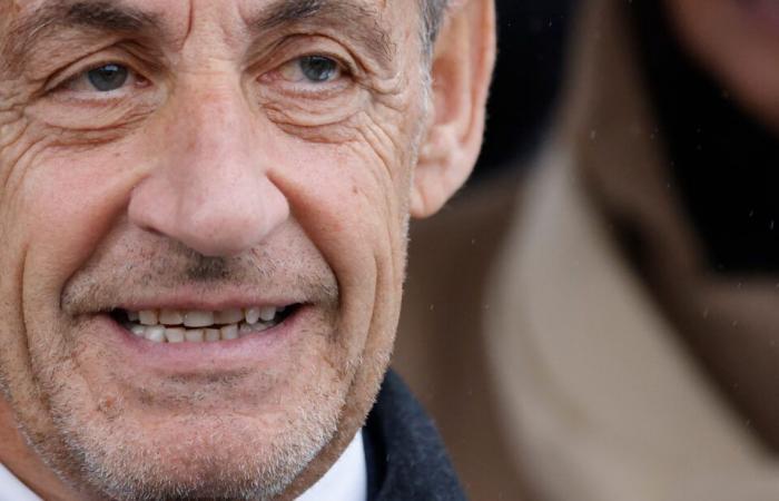 Sarkozy, Darcos… Why does the right denigrate kindergarten teachers so much?