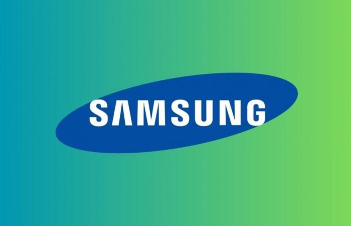 Price error on these popular Samsung products? These offers are to be taken as soon as possible