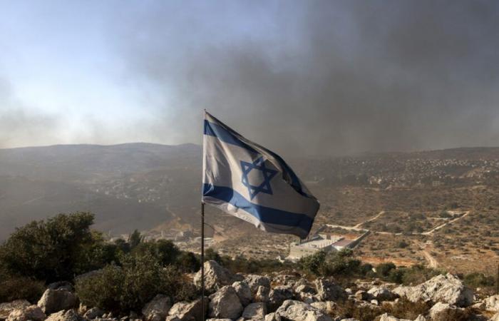 New sanctions against extremist Israeli settlers could be taken “soon” by the European Union