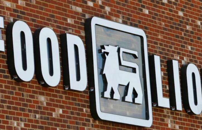 Food Lion involved in cyber attack: What to know