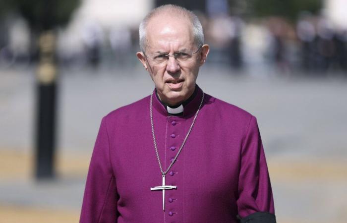 Church of England accused of covering up sexual assault of 130 underage victims