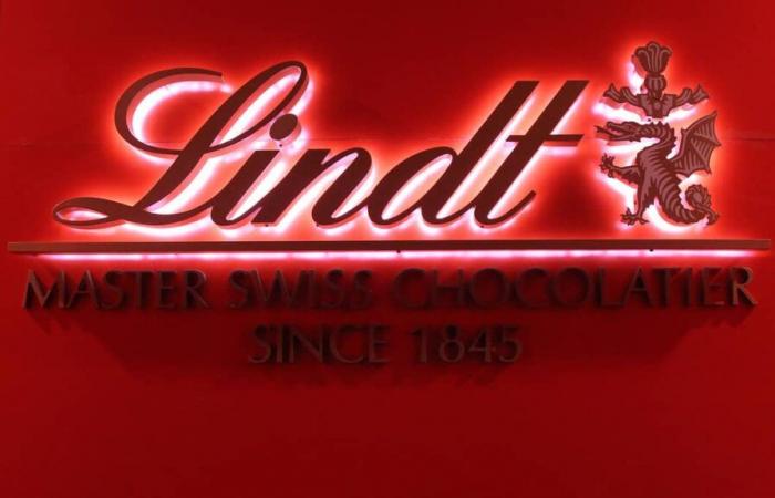 “Exaggerated advertising”: Lindt scuttles its argument about the quality of its products to avoid a complaint